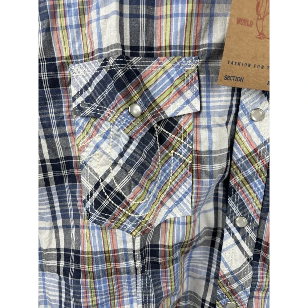 True Religion nwt true